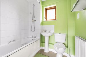 Photo 3- click for photo gallery